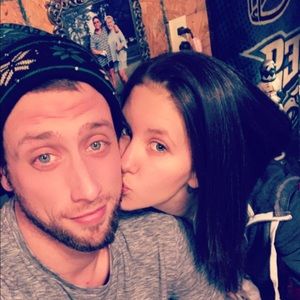 Meet your Posher, Bryan